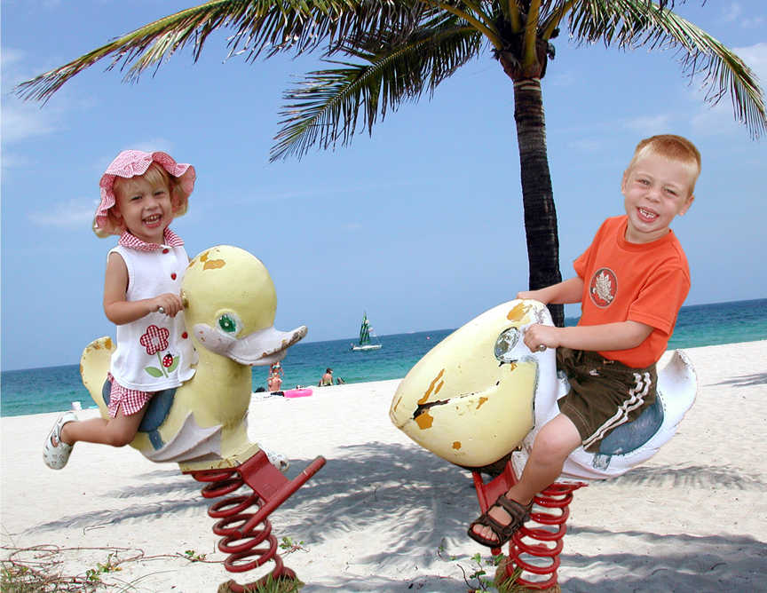 gal/1999 - 2013 Calendars/200406_jun.jpg